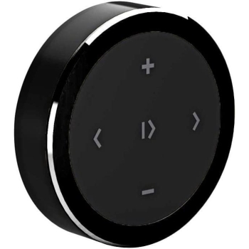 Zdalne sterowanie mediami w samochodzie motocyklu Bluetooth [22240000725]
